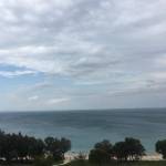 Falkensteiner Hotel Spa Iadera 5 stars Petrcane3