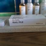 Falkensteiner Hotel Spa Iadera 5 stars Petrcane4
