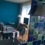 Falkensteiner Hotel Spa Iadera 5 stars Petrcane5