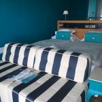 Falkensteiner Hotel Spa Iadera 5 stars Petrcane6