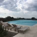 Falkensteiner Hotel Spa Iadera 5 stars Petrcane8