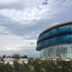 Falkensteiner Hotel Spa Iadera 5 stars Petrcane9
