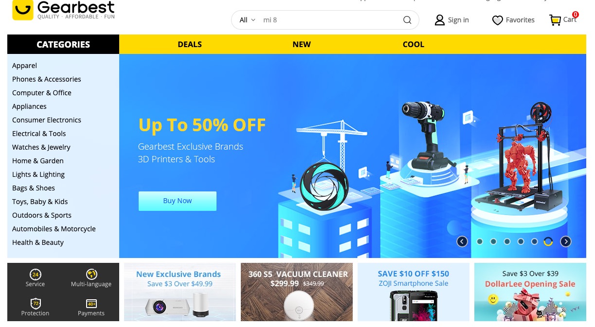 Gearbest Warehouse Locations and links to Warehouse Locations FAST CN HK JP Gearbest Warehouse Locations and links to Warehouse Locations FAST CN HK JP