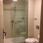 Heritage hotel Maskovica Han jezero Vrana Pakostane7
