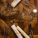 Heritage hotel Maskovica Han jezero Vrana Pakostane9