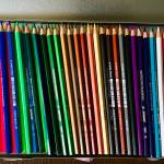 Jolly barvice myJollyColours2