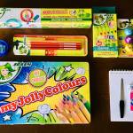 Jolly barvice myJollyColours3