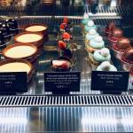 Kavarna Park Bled in blejska kremna rezina3