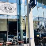 Tias Pizza najboljsa pizza v Ljubjani 1