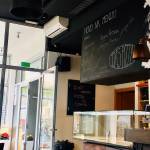 Tias Pizza najboljsa pizza v Ljubjani 3