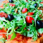 Tias Pizza najboljsa pizza v Ljubjani 5