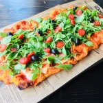 Tias Pizza najboljsa pizza v Ljubjani 6