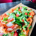 Tias Pizza najboljsa pizza v Ljubjani 7