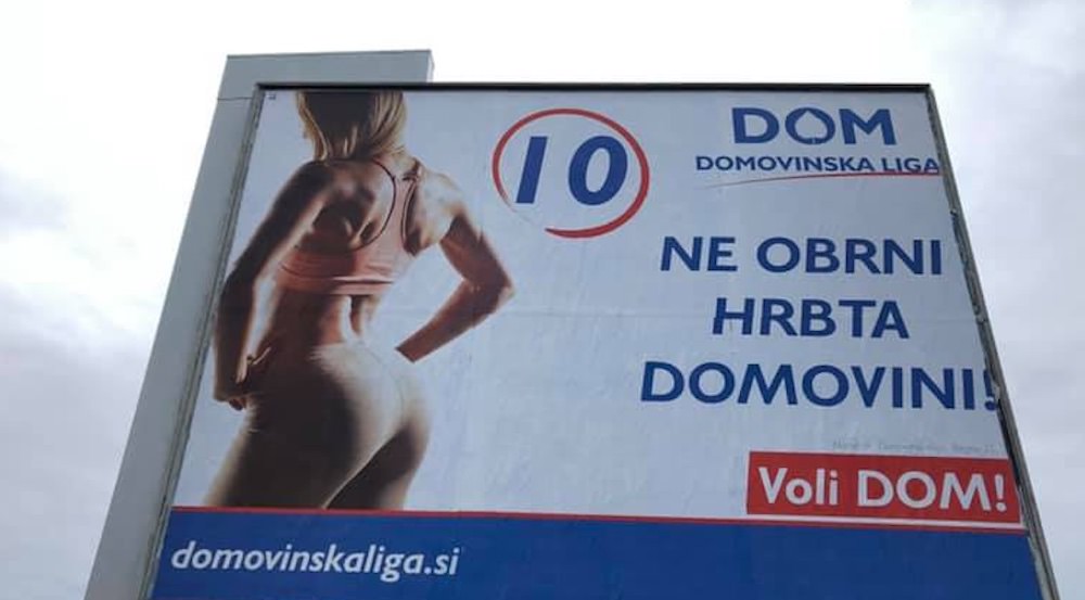 DOM rit DOM rit