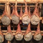 Kras Carso Food Tour 11