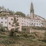Kras Carso Food Tour 13
