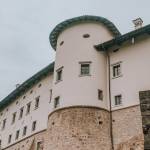 Kras Carso Food Tour 14