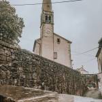 Kras Carso Food Tour 15