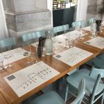 Kras Carso Food Tour 16