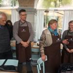 Kras Carso Food Tour 19