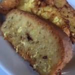 Kras Carso Food Tour 2