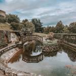 Kras Carso Food Tour 21