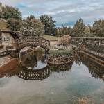 Kras Carso Food Tour 22