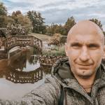 Kras Carso Food Tour 23