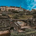 Kras Carso Food Tour 24