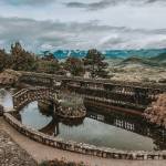 Kras Carso Food Tour 25