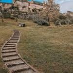 Kras Carso Food Tour 26