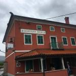 Kras Carso Food Tour 3