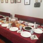 Kras Carso Food Tour 8