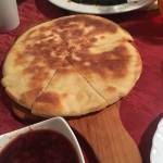 Kras Carso Food Tour 9