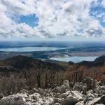 Off Road Jeep Safari Nature Park Velebit 17