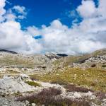 Off Road Jeep Safari Nature Park Velebit 22