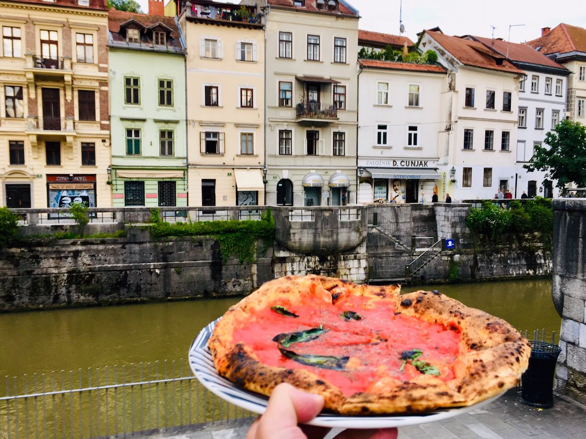 Pops Pizza Sport Ljubljana9