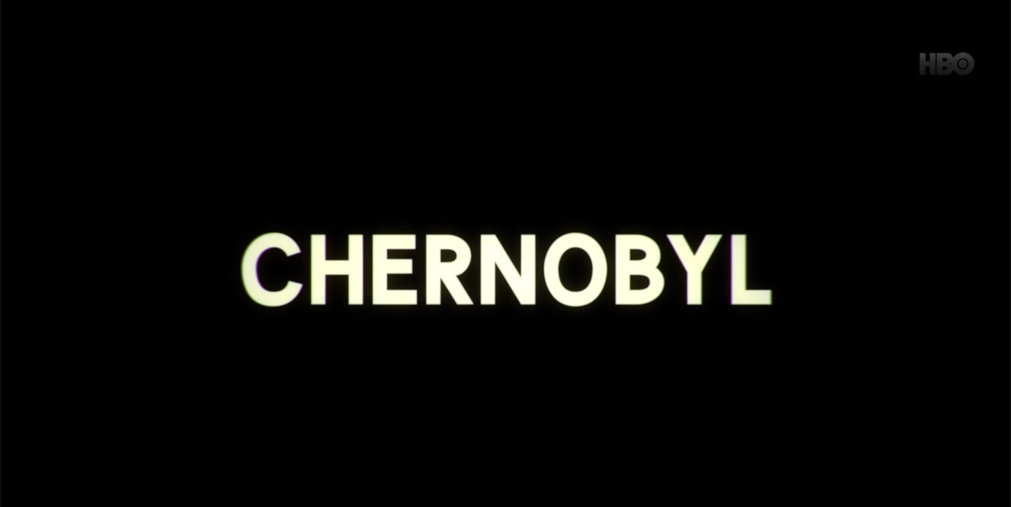 Serija Cernobil Chernobyl in moji spomini na jedrsko nesreco Cernobil 1986 Serija Cernobil Chernobyl in moji spomini na jedrsko nesreco Cernobil 1986