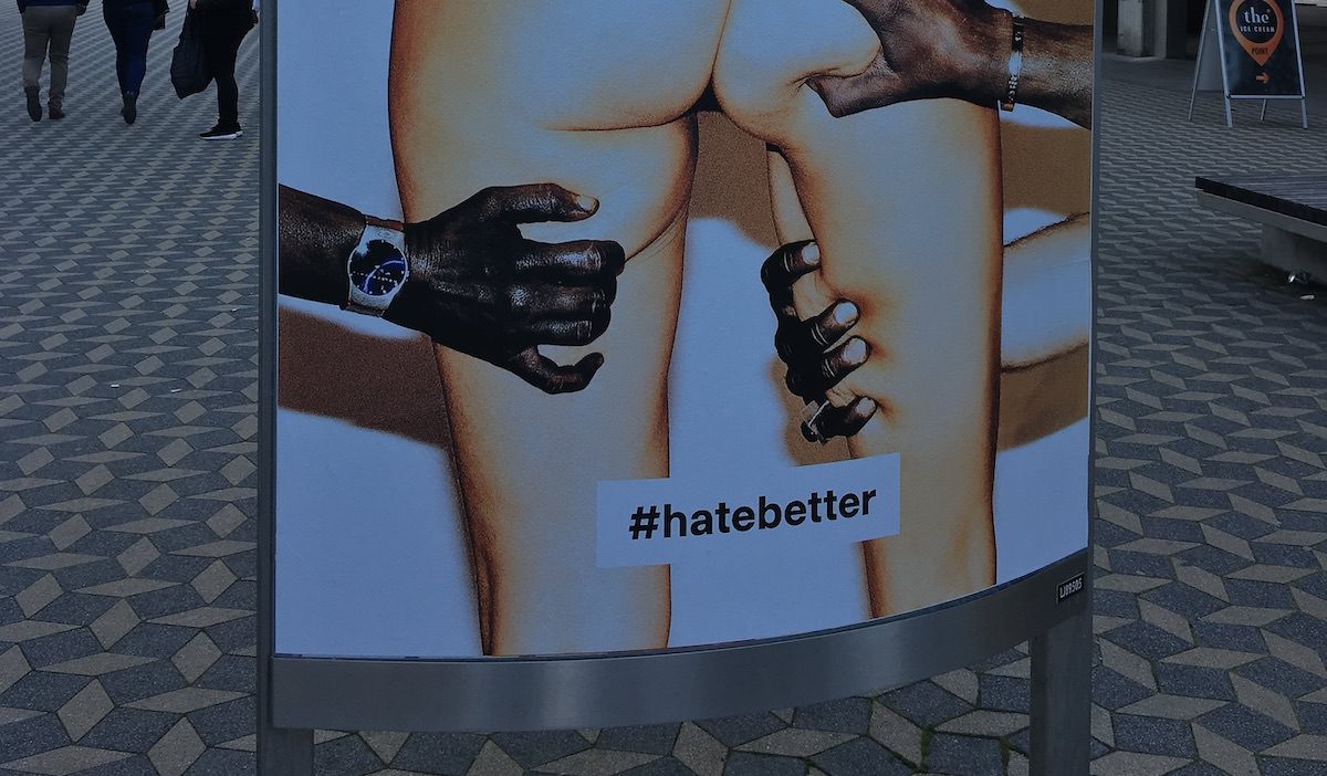 hatebetter oglas ki pritegne pozornost2