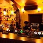 KluBar gastropub Bine Volcic pripravil street food kulinariko v Kranju4