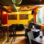 KluBar gastropub Bine Volcic pripravil street food kulinariko v Kranju5