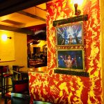 KluBar gastropub Bine Volcic pripravil street food kulinariko v Kranju6
