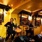 KluBar gastropub Bine Volcic pripravil street food kulinariko v Kranju8