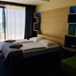 Hotel Remisens Giorgio II 4 Icici1