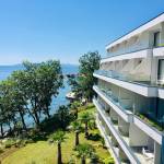 Hotel Remisens Giorgio II 4 Icici3