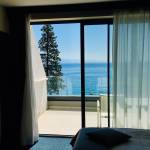 Hotel Remisens Giorgio II 4 Icici4