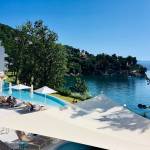 Hotel Remisens Giorgio II 4 Icici7