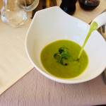 Restaurant Triglav Bohinj 3