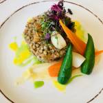 Restaurant Triglav Bohinj 4