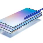 Foto1 Samsung Galaxy Note10